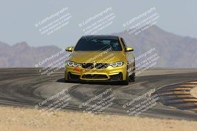 media/Mar-29-2025-Pro Autosports (Sat) [[89b1c017ad]]/3-New Members-Red Group/Session 4 (Turn 12)/